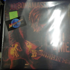 JOE BONOMASSA - YOU AND ME UUSI LP - pikkukuva 1