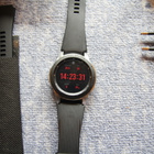 Samsung Galaxy Watch 46 [LTE 4G e-sim] ovh. 399€ - pikkukuva 4