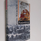Kaiho Nieminen : Rajankävijä - pikkukuva 1