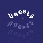 Freud: Unesta - pikkukuva 1