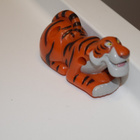 mcdonalds happy meal lelu shere khan - pikkukuva 2