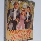 Olavi Kanerva : Filmisankarit silmukassa - pikkukuva 1