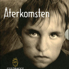 Isän Paluu - Återkomsten - DVD - pikkukuva 1