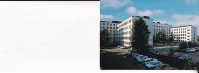 Helsinki, Invalidisäätiö b692