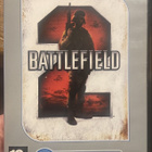 PC : Battlefield 2 - pikkukuva 1