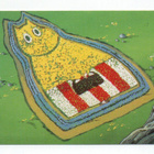 Purkkakuva Muumi 1995 - pikkukuva 1