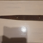 Saranarauta, Wanha n.36cm n°2 - pikkukuva 2