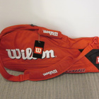 Wilson Tour mailalaukku - pikkukuva 2