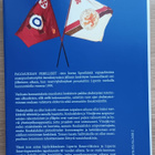 Pohjois-Karjalan reserviläistoimintaa kirjoissa - pikkukuva 2