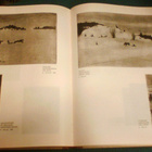 HUGO SIMBERG: Grafiikkaa (1.p.1947) Sis.postikulut - pikkukuva 3