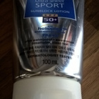 Neutrogena Ultra Sheer Sport Sunscreen Lotion - 100ml - pikkukuva 5