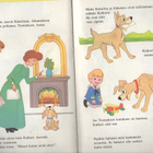 Walt Disney Satukirjasto n:o 64 Pepistä tulee sankari - pikkukuva 2