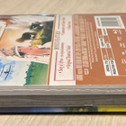 Minun Afrikkani (1984) Limited DigiBook (UUSI) - pikkukuva 4