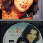 Arja Koriseva - Naisen tie CD - pikkukuva 1