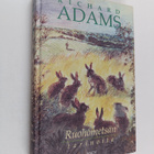 Richard Adams : Ruohometsän tarinoita - pikkukuva 1