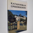 Helge Seppälä : Katajanokan upseerikerho - pikkukuva 1