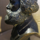Karl Marx rintakuva - pikkukuva 4