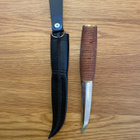 Suomalainen puukko - pikkukuva 3