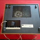 Toshiba PT-850S-A kelanauhuri - pikkukuva 2
