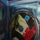The Bigfoot tapes - pikkukuva 3