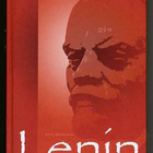 Aimo Minkkinen: Lenin: helmirasia - pikkukuva 1