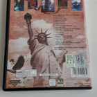 Jorn : Live In America DVD - pikkukuva 2