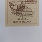 Kalle Päätalo ym. : Koillismaa kuvina - pikkukuva 3