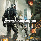 CRYSIS 2 (33 819) PS3 - pikkukuva 2