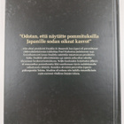 Hanne-Luise (toim.) Danielsen : Ei paluuta : 1942, Osa 1 - pikkukuva 2