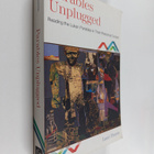 Lauri Thuren : Parables unplugged : reading the Lukan par... - pikkukuva 1