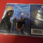 GAMMA RAY - MAJESTIC CD KAI HANSENIN NIMMARILLA - pikkukuva 2