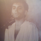 MANGO  ::  ODISSEA  ::  VINYYLI  LP     1986 - pikkukuva 5
