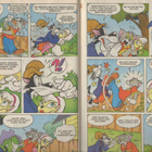 TOM & JERRY n:o 8 2004 - pikkukuva 4