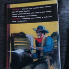 COWBOY No 6 1963 - pikkukuva 2