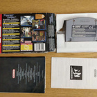 Perfect Dark N64 CIB - pikkukuva 4
