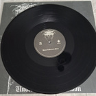 Darkthrone: Under a Funeral Moon LP - pikkukuva 2