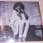 Gloria Gaynor : Avaamaton vuoden 1979 LP "I have a right" - pikkukuva 2
