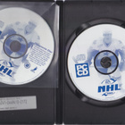 PC CD-ROM NHL 2001 (EA SPORTS / Software 2000) - pikkukuva 3