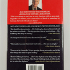 Bernard Goldberg : Arrogance - Rescuing America from the ... - pikkukuva 2