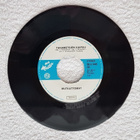 Mutkattomat - Ilo irti/Takametsien kaipuu 7" Single - pikkukuva 2