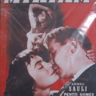 MIRIAM DVD - pikkukuva 1