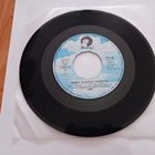 Eini – Kuinka Rakastan Travoltaa 7" orig 1979 Disco uusi - pikkukuva 1