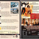 2 KPL DVD ELOKUVIA - pikkukuva 2
