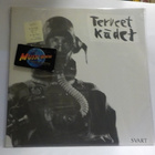 TARVEET KÄDET - S/T UUSI SUOMI 2014 REISSUE LP - pikkukuva 1