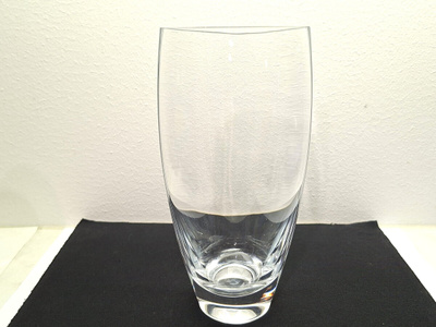 Iittala Leia maljakko kirkas  Tiina Nordström