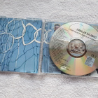 Jumalan kalamies - Väinö Havaksen runoja ja lauluja Tupla CD - pikkukuva 2