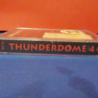 THUNDERDOME IV - THE DEVILS LAST WISH PART 2 EU -93 KASETTI - pikkukuva 4