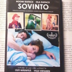 Sovinto (DVD) - pikkukuva 2
