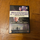 Firepower DVD - pikkukuva 1