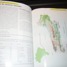 RIO DE JANEIRO matkaopas (2004) Sis.postikulut - pikkukuva 4